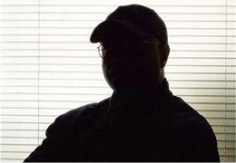 FETÖ'cülerin Gizlenme Teknikleri