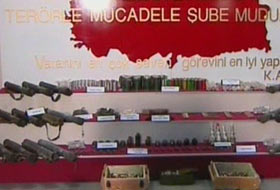 Poyrazköy iddianamesi kabul edildi