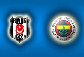 Fenerbahçe-Beşiktaş Ergenekon İddianamesinde