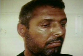 El-Kaide liderinin itirafları yayımlandı