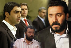 Gençler, dizi karakterlerini örnek alıyor