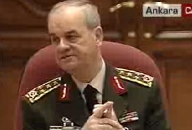 Askerlik Sistemi Değişiyor Mu? (VİDEO)