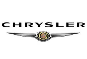 Chrysler iflas korumaya başvurdu