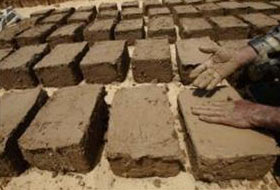 Gazze için 'Halil İbrahim buluşması'