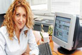 Terör sanığının avukatı "Mason" çıktı