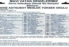 TSK bir tek İHL"liyi istemedi