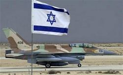 Hizbullah'la yeni bir savaşa hazırlanıyoruz