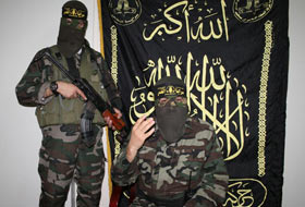 Türkiye tarihi misyonuna dönmeli