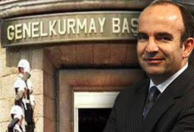 Paşa'dan Zaman Gazetesine Telefon