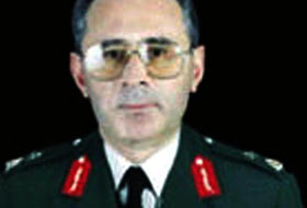 Savcı: Bahtiyar Aydın'ı PKK Öldürmedi