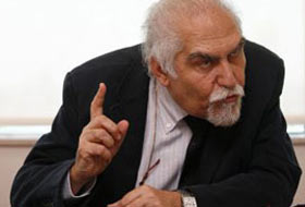 "Kanser tedavisinde en önemli şey inançtır"