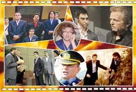 Ergenekondan Dizi yapımcılarına akıl