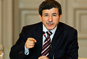 Afgan halkını hiç unutmadık