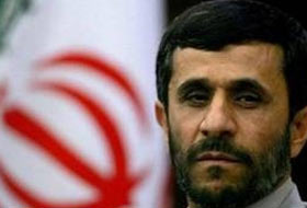 Nükleer Silah Yönünde Değil, Bilimsel Yönde Çalışıyoruz