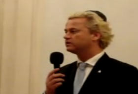 İslam düşmanına yargılama kararı