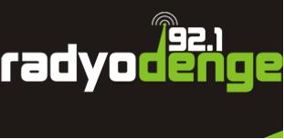 Radyo Denge"ye İsrail için dava