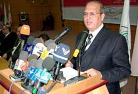 Gemileri Engelleme Hakkına Sahip Değil