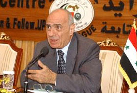 Hamas, Asla Bir Terör Hareketi Değildir