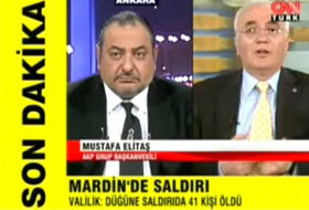 Reha Muhtar'dan Son Dakika Fırçası (VİDEO)