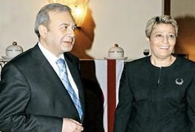 Paksüt ETÖ Sanığı İle Yakalandı