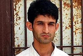 Katliamdan kurtulan öğretmen konuştu