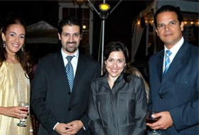 İsrail'den K. Irak'a Yahudi Gelin