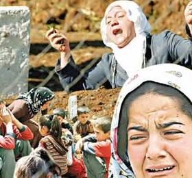 Cumhuriyet"in Kürt Modernleşmesi