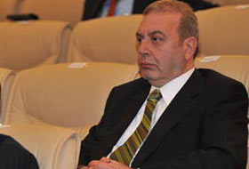 Kritik görüşmeye Paksüt gölgesi