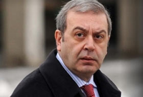 Osman Paksüt, Başsavcı Vekiliyle görüştü