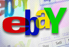 ABD füze savunma sistemi bilgisi ikinci ele düştü