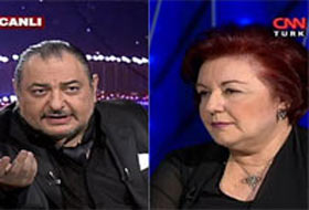 2. Aysun Kayacı vakası (VİDEO)