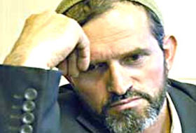 İman kaybettiren burs