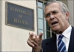 Irak Güvenlik Gücü Artıyor