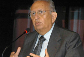 Cindoruk'tan ilginç uyarı