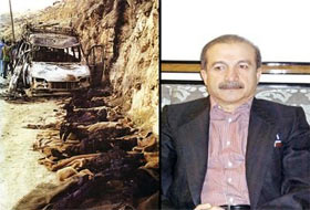 "Güçlükonak JİTEM"in işi"