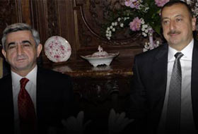 İki liderin görüşmesi nasıl sonuçlandı