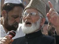 Keşmir Direnişi'nin Meşruiyet Tartışması