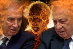 Efendi Teröristlerin Kan kokan Sözleri (FOTO)