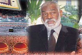 "Bugün medya İsrail'in altın buzağısı gibi"