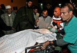 Yüzlerce Hastanın Ölümden Kurtarılması Çağrısı