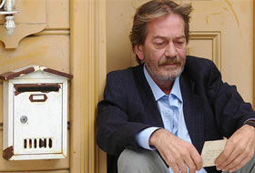 Darbe çağrısı değil şaka yapmış