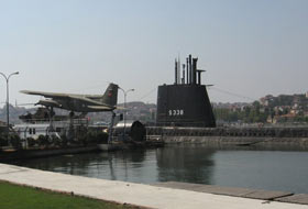 Taraf'ın sorusu Astsubay'ı kızdırdı