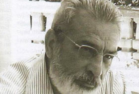 İsmet Özel: Demokratikleşme'nin Avret Mahalli