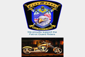 Mason motorize birlikler kuruluyor