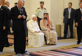 Ürdün İhvanından Onurlu Fetva