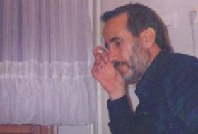 Yeşil'in Ses Kaydının Tam Metni