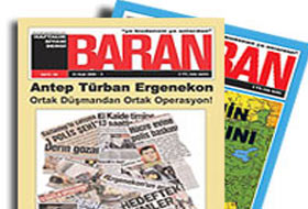 İşte İBDA-C dergilerinin finansörü