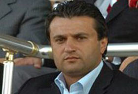 Uygun, Savcı Öz'den parasını aldı