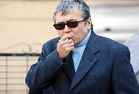 Cumhuriyet Gazetesinde Gatakulli İsyanı (VİDEO)