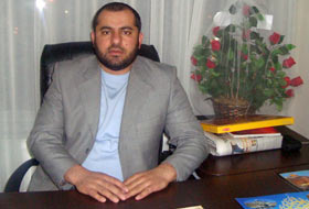 Özerk Diyanet'ten Medyaya Mardin Katliamı Eleştirisi